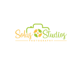 /public/logoimage/1537582720Solas Studios.png